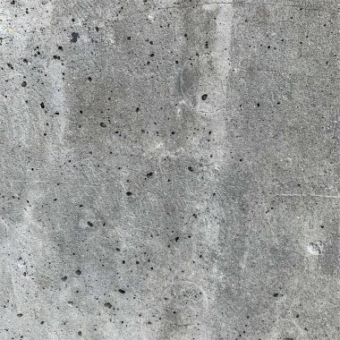 Beton duvar arka planı. Beton duvar dokusu