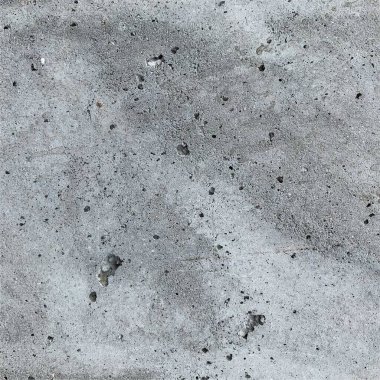 Beton duvar arka planı. Beton duvar dokusu