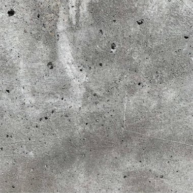 Beton duvar arka planı. Beton duvar dokusu
