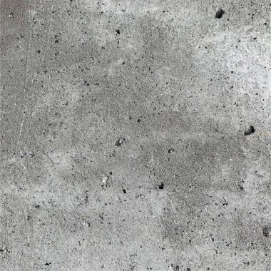 Beton duvar arka planı. Beton duvar dokusu