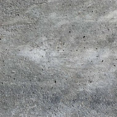 Beton duvar arka planı. Beton duvar dokusu