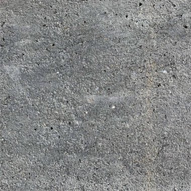 Beton duvar arka planı. Beton duvar dokusu