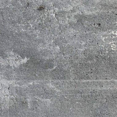 Beton duvar arka planı. Beton duvar dokusu