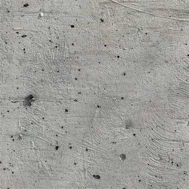 Beton duvar arka planı. Beton duvar dokusu