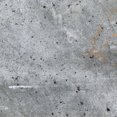 Beton duvar arka planı. Beton duvar dokusu
