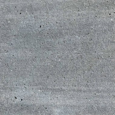 Beton duvar arka planı. Beton duvar dokusu