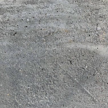 Beton duvar arka planı. Beton duvar dokusu