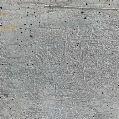 Beton duvar arka planı. Beton duvar dokusu