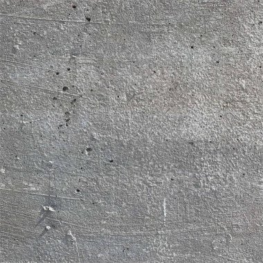 Beton duvar arka planı. Beton duvar dokusu