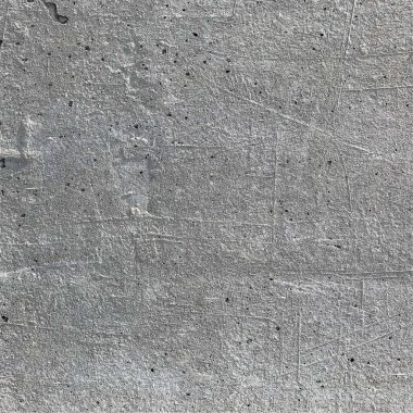 Beton duvar arka planı. Beton duvar dokusu
