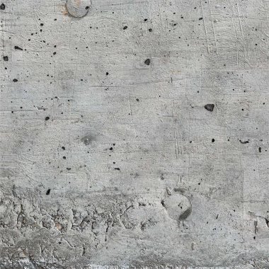 Beton duvar arka planı. Beton duvar dokusu