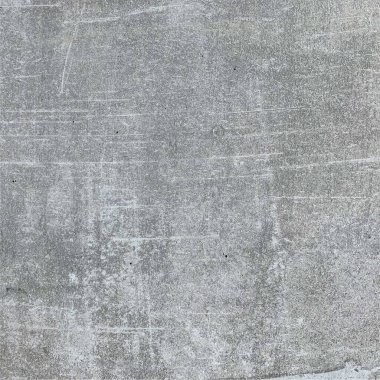 Beton duvar arka planı. Beton duvar dokusu