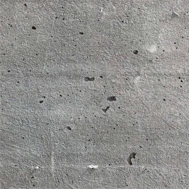 Beton duvar arka planı. Beton duvar dokusu