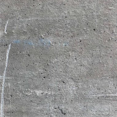 Beton duvar arka planı. Beton duvar dokusu