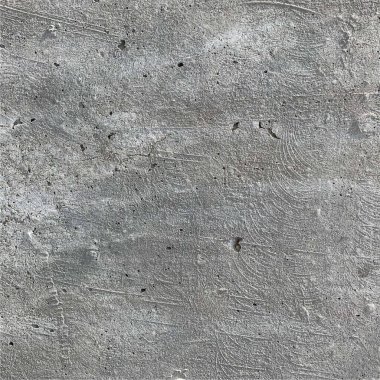 Beton duvar arka planı. Beton duvar dokusu