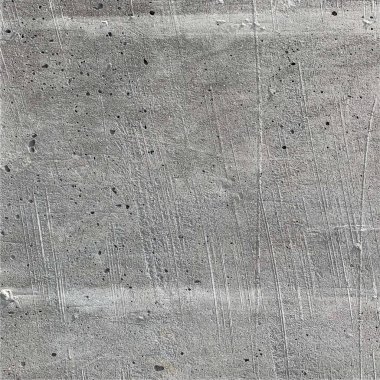 Beton duvar arka planı. Beton duvar dokusu