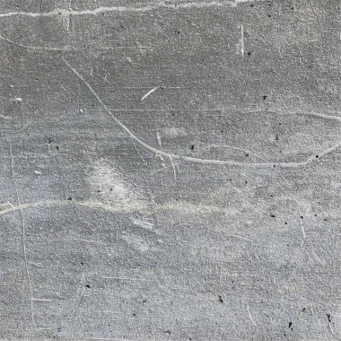 Beton duvar arka planı. Beton duvar dokusu