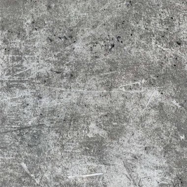 Beton duvar arka planı. Beton duvar dokusu