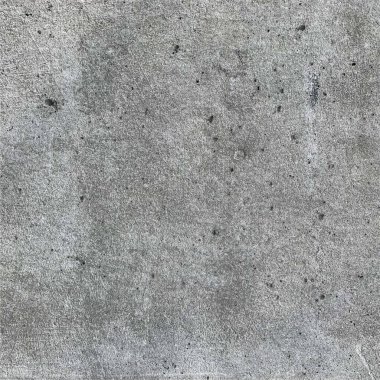 Beton duvar arka planı. Beton duvar dokusu