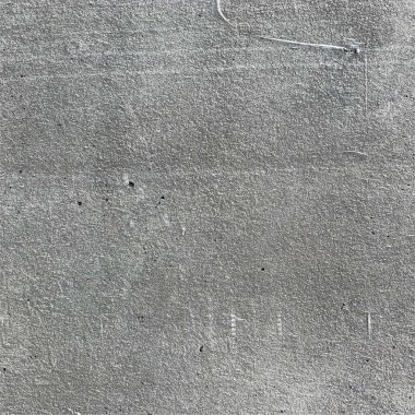 Beton duvar arka planı. Beton duvar dokusu