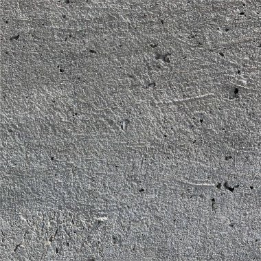 Beton duvar arka planı. Beton duvar dokusu