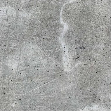 Beton duvar arka planı. Beton duvar dokusu