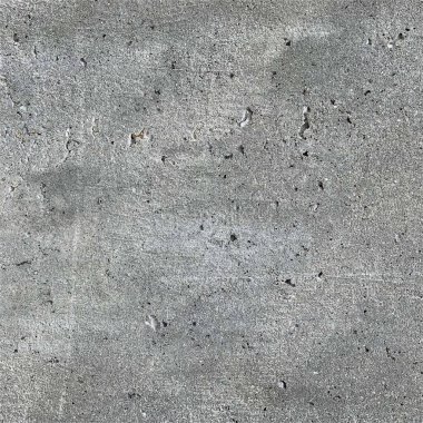 Beton duvar arka planı. Beton duvar dokusu