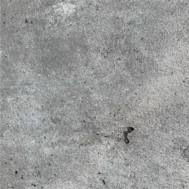 Beton duvar arka planı. Beton duvar dokusu