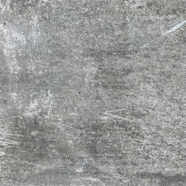 Beton duvar arka planı. Beton duvar dokusu