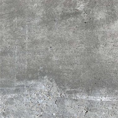 Beton duvar arka planı. Beton duvar dokusu