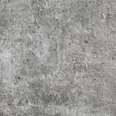 Beton duvar arka planı. Beton duvar dokusu