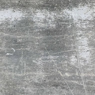 Beton duvar arka planı. Beton duvar dokusu