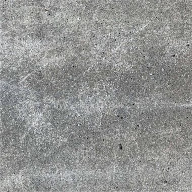 Beton duvar arka planı. Beton duvar dokusu