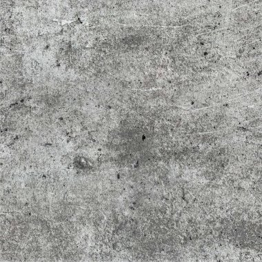 Beton duvar arka planı. Beton duvar dokusu