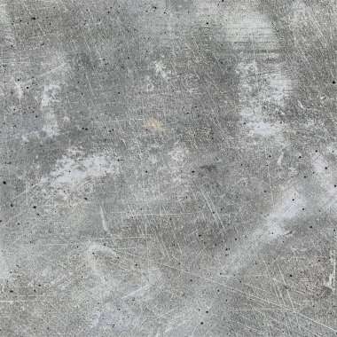 Beton duvar arka planı. Beton duvar dokusu