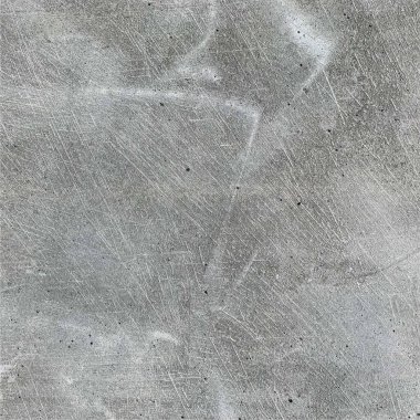 Beton duvar arka planı. Beton duvar dokusu