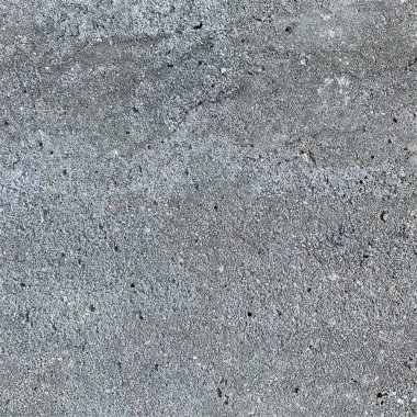 Beton duvar arka planı. Beton duvar dokusu