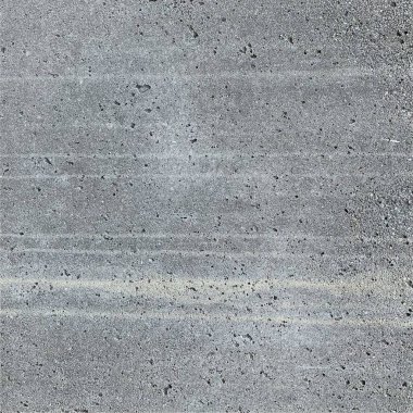 Beton duvar arka planı. Beton duvar dokusu