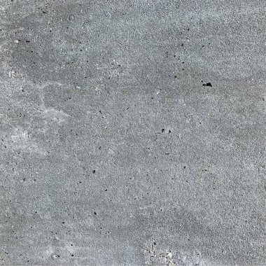 Beton duvar arka planı. Beton duvar dokusu