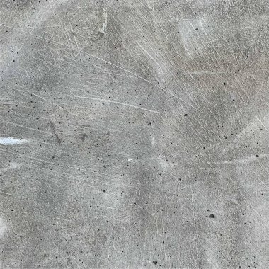 Beton duvar arka planı. Beton duvar dokusu