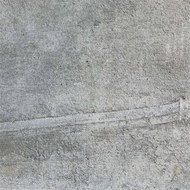 Beton duvar arka planı. Beton duvar dokusu