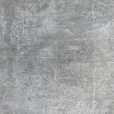 Beton duvar arka planı. Beton duvar dokusu