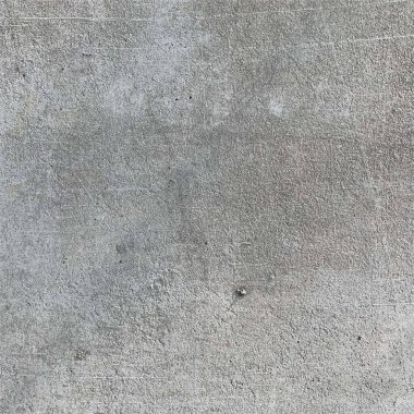 Beton duvar arka planı. Beton duvar dokusu