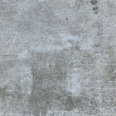 Beton duvar arka planı. Beton duvar dokusu