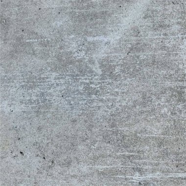 Beton duvar arka planı. Beton duvar dokusu