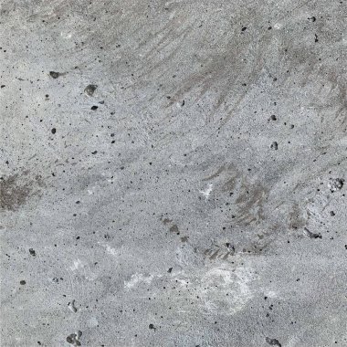 Beton duvar arka planı. Beton duvar dokusu