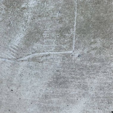 Beton duvar arka planı. Beton duvar dokusu