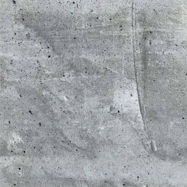 Beton duvar arka planı. Beton duvar dokusu