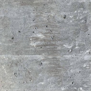 Beton duvar arka planı. Beton duvar dokusu