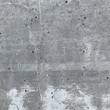 Beton duvar arka planı. Beton duvar dokusu